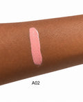 KAMBeauty Lip Gloss Set