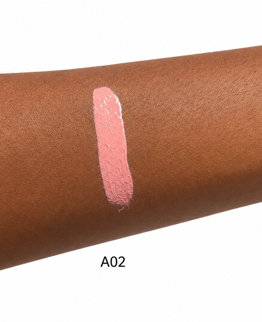 KAMBeauty Lip Gloss Set