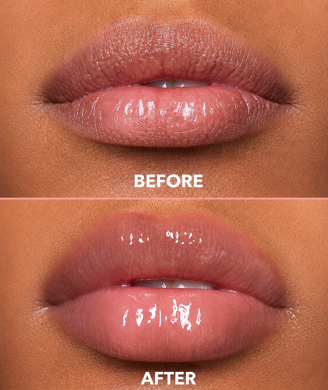 KAMBeauty Lip Oil