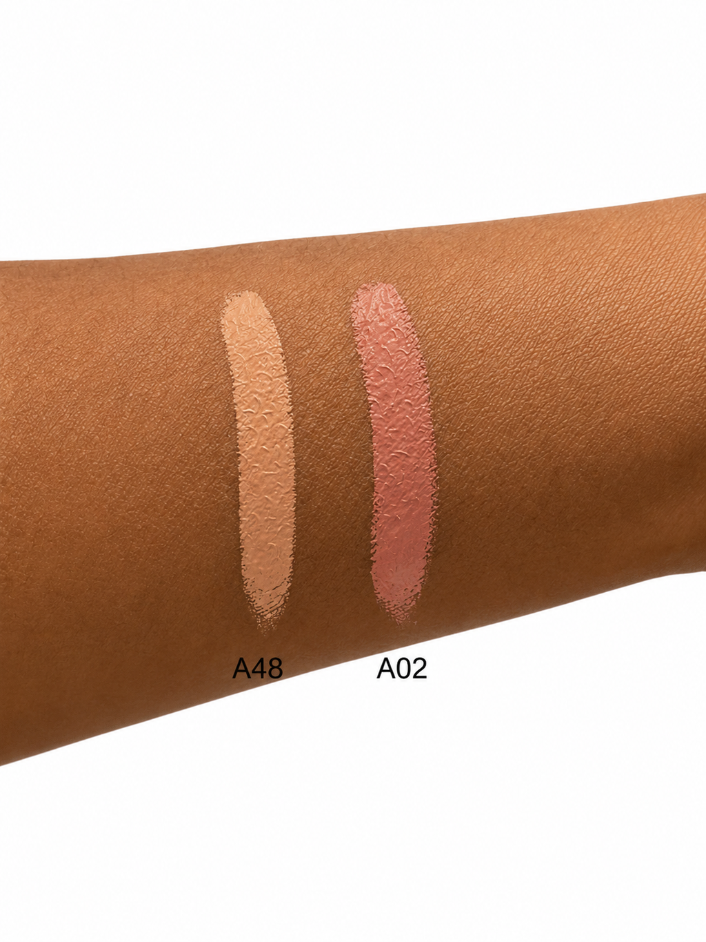 KAMBeauty Lip Gloss Set