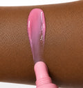 KAMBeauty Lip Gloss Duo