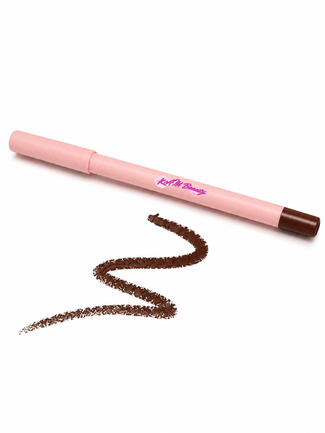 KAMBeauty Lip Gloss Set