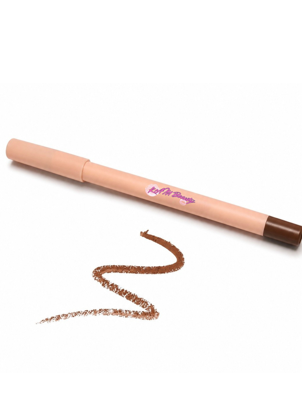 KAMBeauty Lip Gloss Set