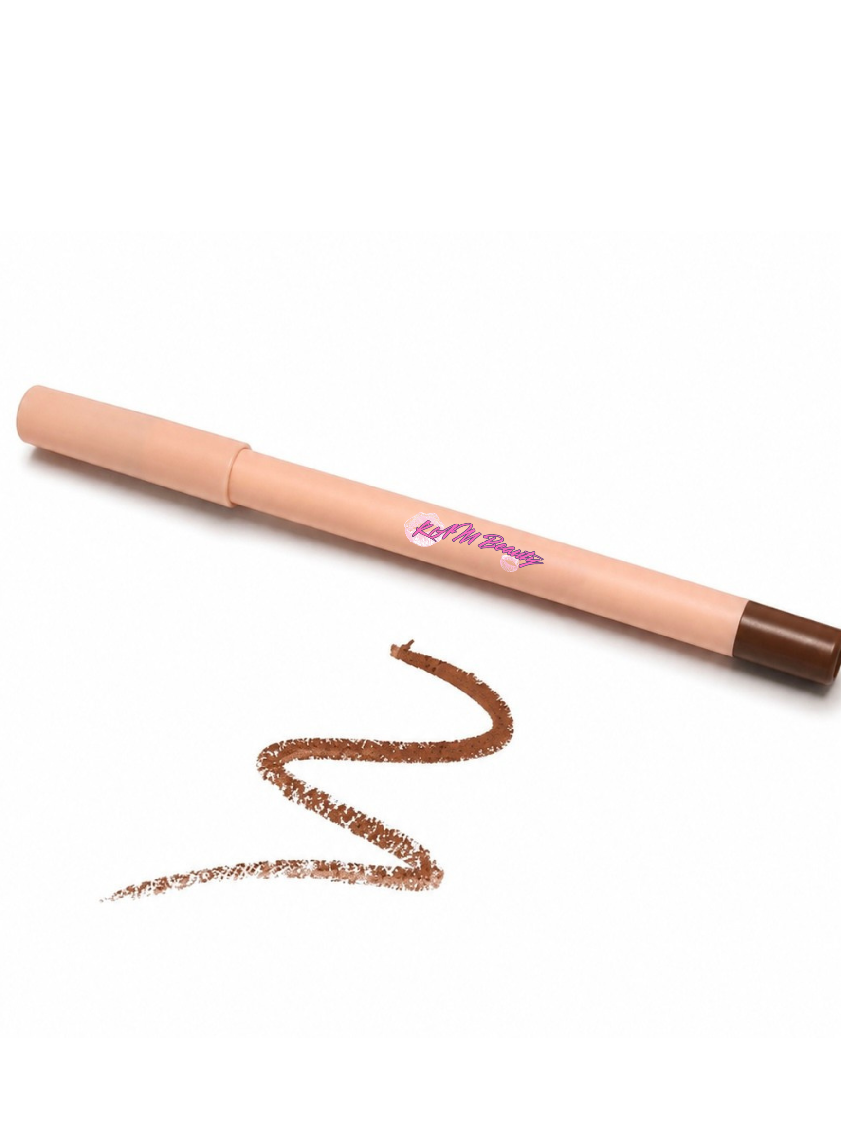 KAMBeauty Lip Gloss Set