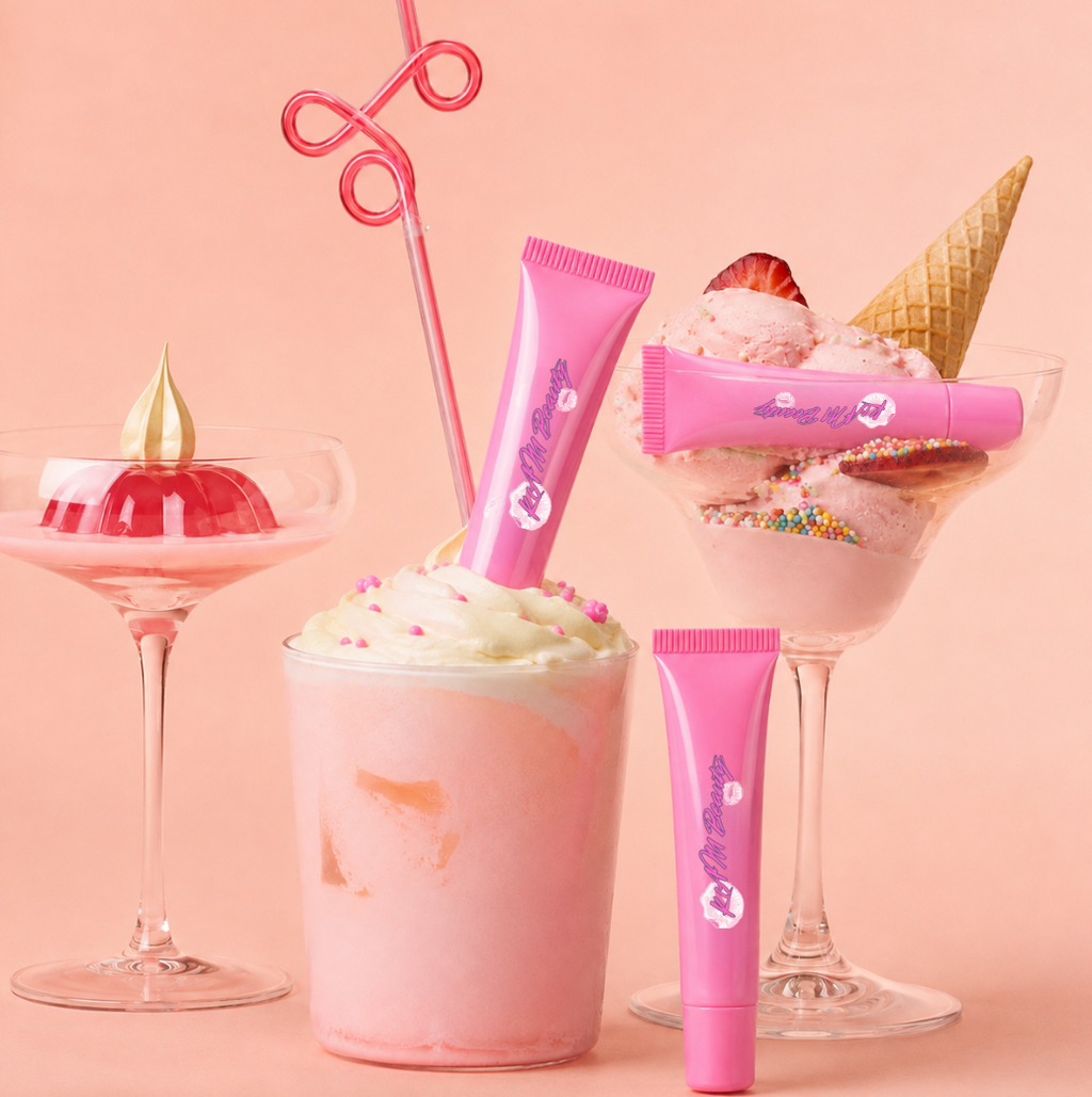 KAMBeauty Lip Gloss