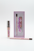 KAMBeauty Lip Gloss Set A48